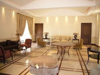 villa saaid (19)